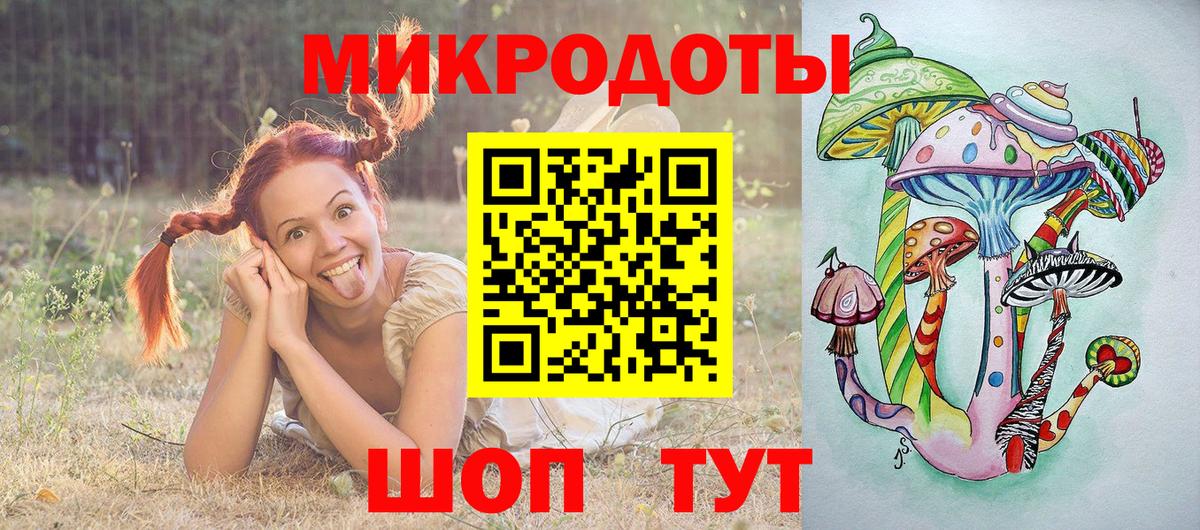 Галлюциногенные грибы Cubensis Алейск